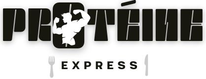 Protéine Express